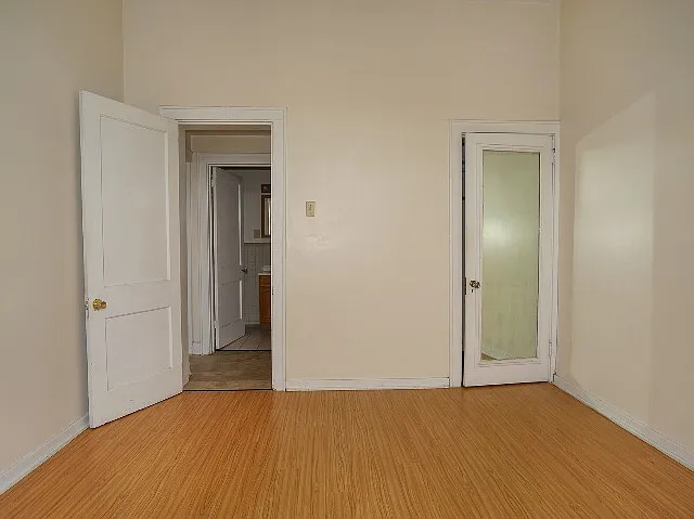 Bedroom Bedroom