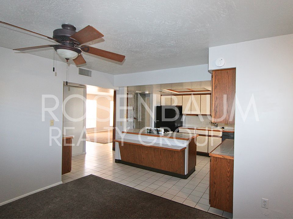 1st image of 1006 N Pueblo Dr #1207