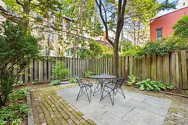 Sold by Corcoran