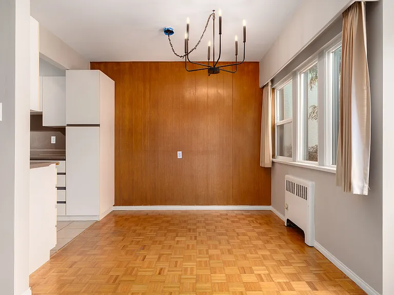 1970 W 41st Ave #305 — Photo 7
