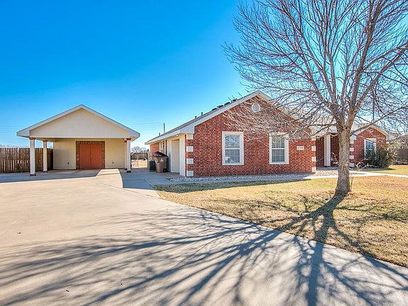 4th image of 6728 Grand Canal Ct