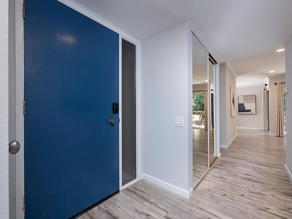 5th image of 3316 Brittan Ave APT 11
