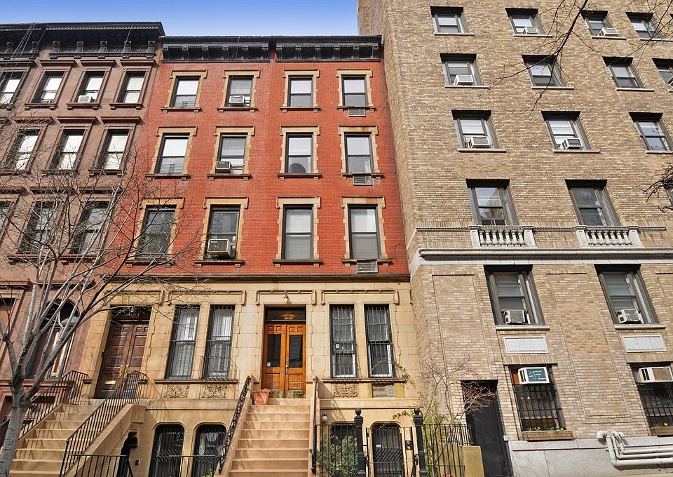 1st image of 51 W 82nd St APT 1