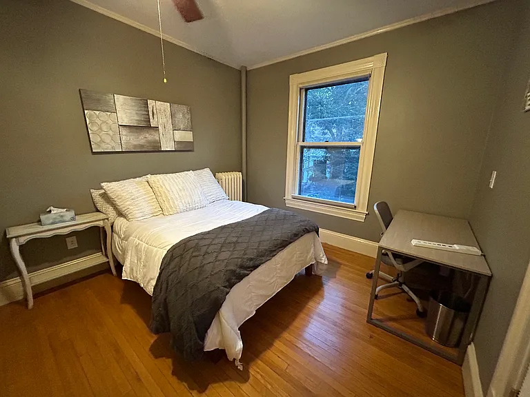 15 Fairbanks St #2 — Photo 16