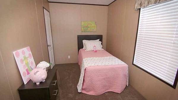 2nd image of 2835 S Wagner Rd Unit 254
