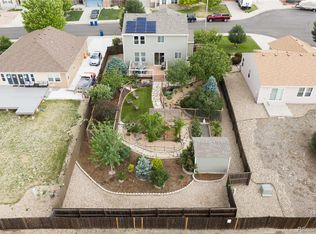 5290 Raritan Way, Denver, CO 80221