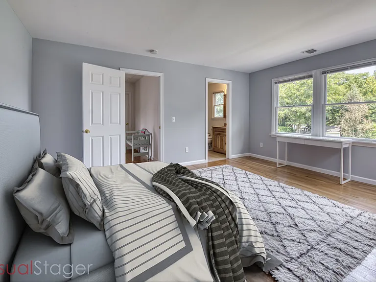 39595 Main Rd — Photo 8