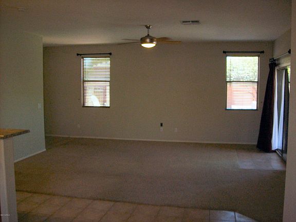 4th image of 21493 E Calle De Flores Ct
