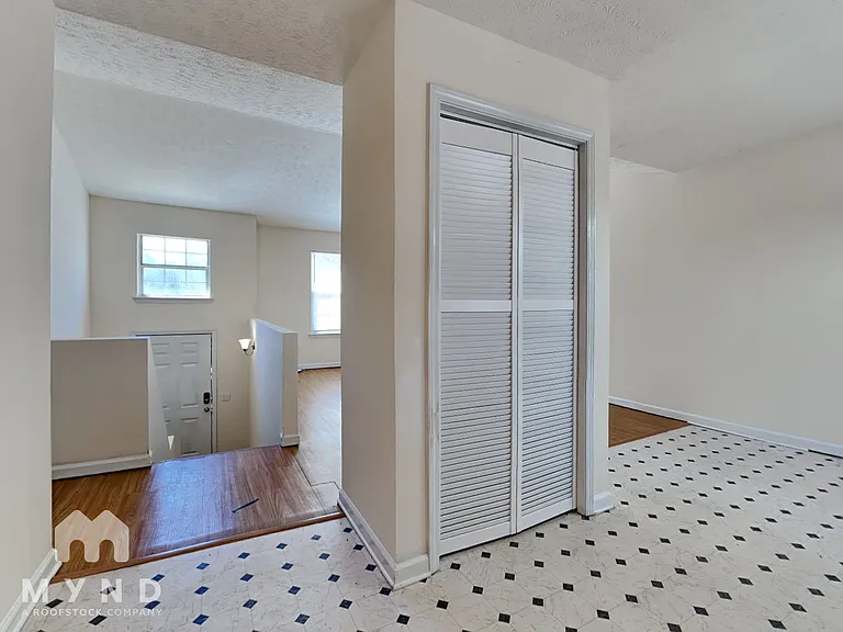 3726 James Ed Rd — Photo 11