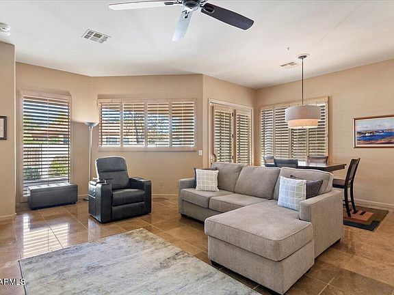 2nd image of 7934 E DESERT COVE Avenue
