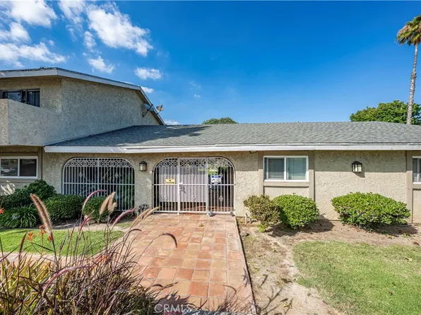 14315 Broadway, Whittier, CA 90604