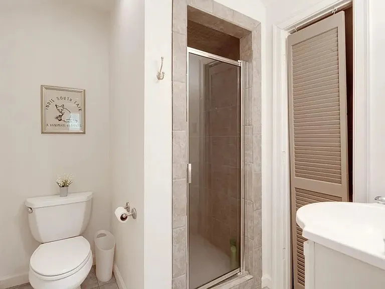 3731 Oakley Ave — Photo 8