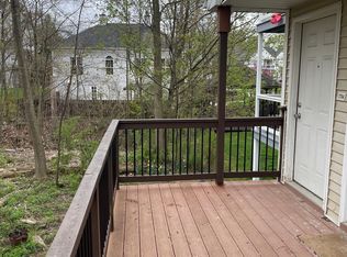 1704 Stoney Run Cir, Broadview Heights, OH 44147