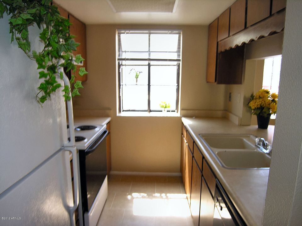 1st image of 1111 E University Drive #209