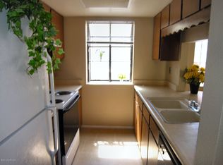 1111 E University Dr #209, Tempe, AZ 85288