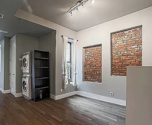 1st image of 1154 Nostrand Ave #5L