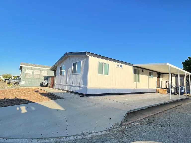 6880 Rea Ave — Photo 29