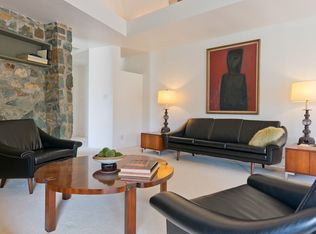 2354 Pine St, San Diego, CA 92103