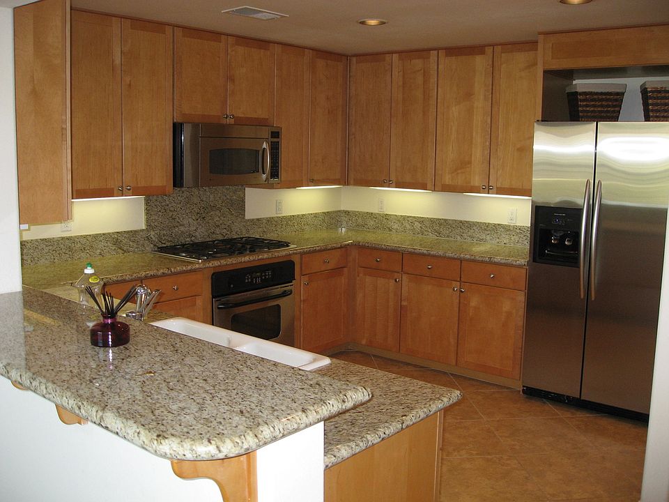 1st image of 350 Nutmeg St Unit 403