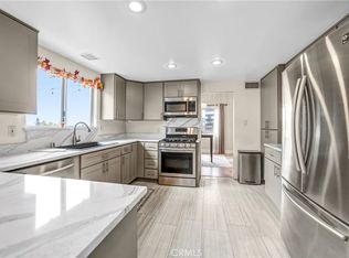 1480 Glengarry Rd, Pasadena, CA 91105