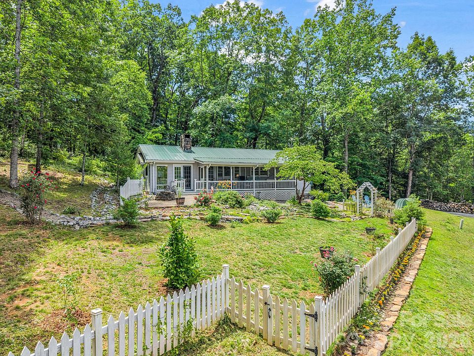 1st image of 263 O'Messersmith Rd