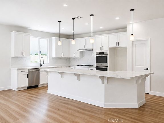4th image of 30896 Windflower Ln