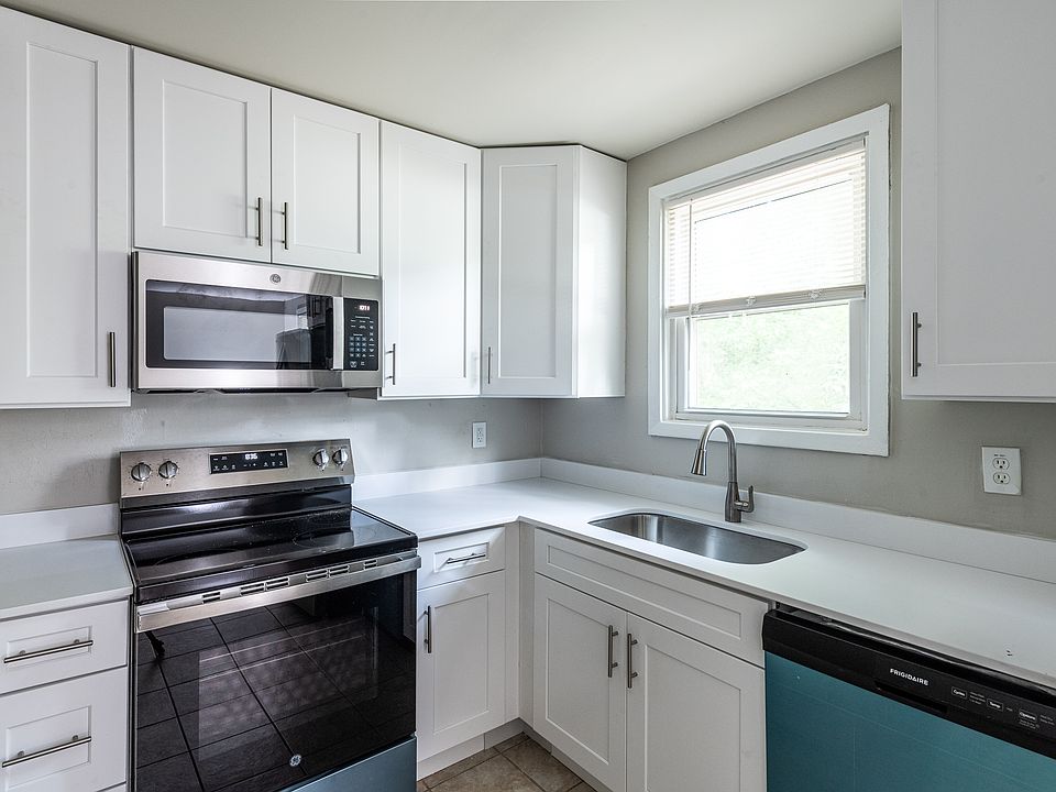 1st image of 3527 Bolfair Dr NW
