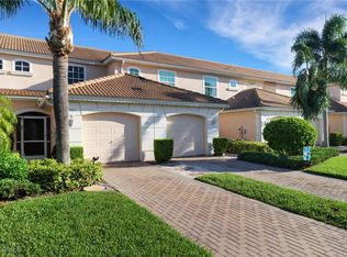 1369 Weeping Willow Ct, Cape Coral, FL 33909