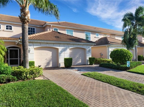 1369 Weeping Willow Ct