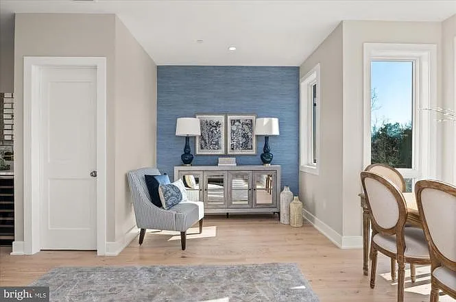 5305 Connecticut Ave NW #10 — Photo 17