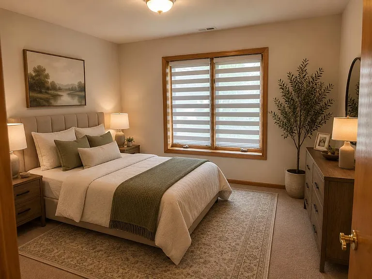 1061 Ashley Ct S #2D — Photo 4