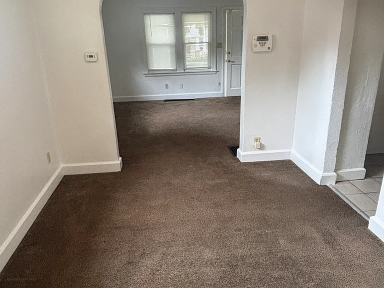 1712 Brussels St — Photo 4