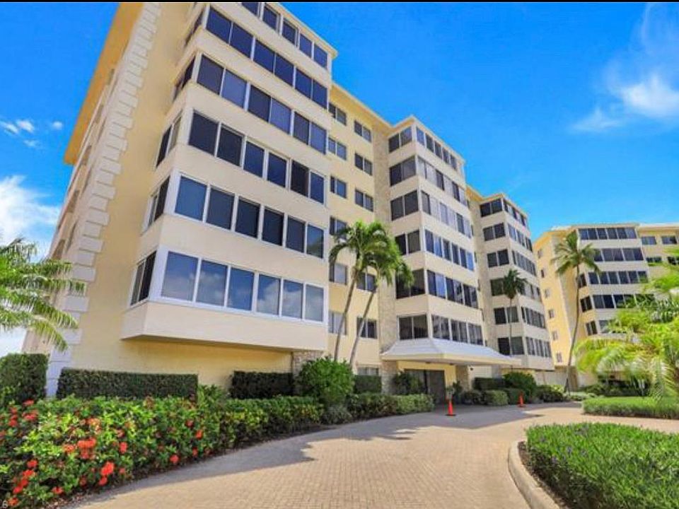 1st image of 3410 Gulf Shore Blvd N APT 302