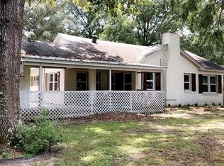 4206 Nancy St, Pearl, MS 39208