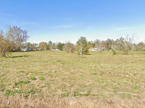 41080 Highway 933, Prairieville, LA 70769