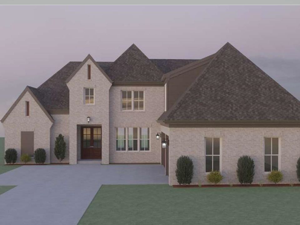 1st image of 10175 Conner Field Ln