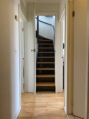 Rented by The Downtown LLC | media 40