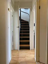 Rented by The Downtown LLC