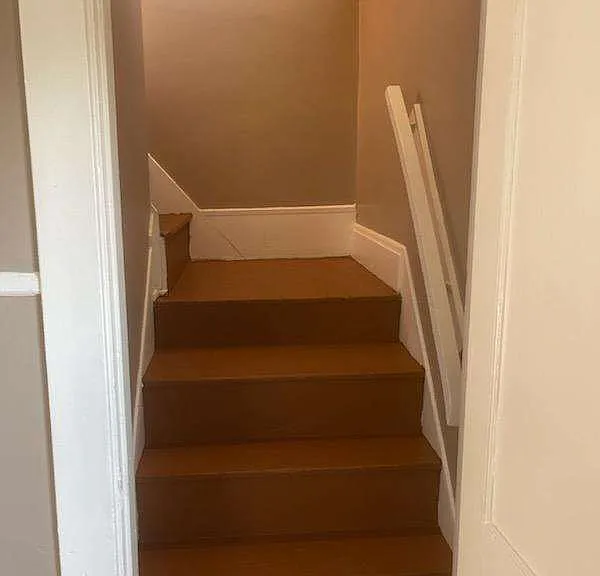 1805 Emerson Ave — Photo 8