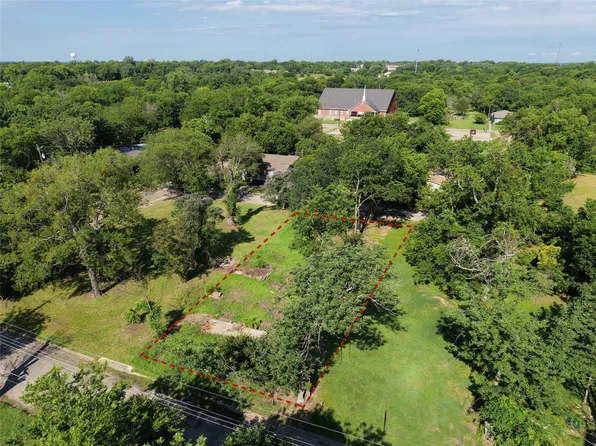 118 Norris St, Commerce, TX 75428