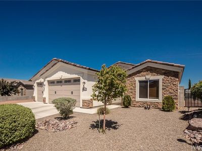 3337 Karen Ave, Kingman, AZ, 86401