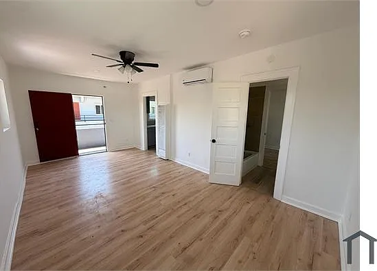 1 bed, $2,150 — Photo 1