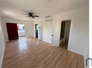 5601 Fishburn Ave APT 9, Maywood, CA 90270