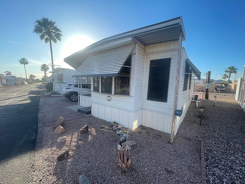 1st image of 925 N Plaza Dr #51