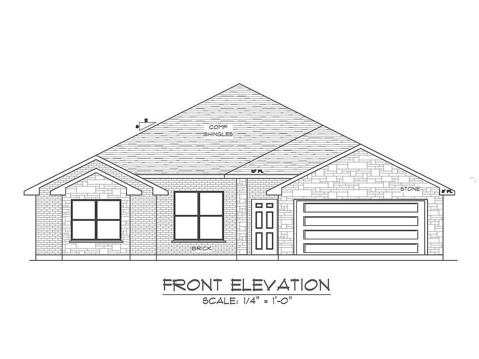 Antigua Plan, Moonlight Park, Hewitt, TX 76643 Zillow