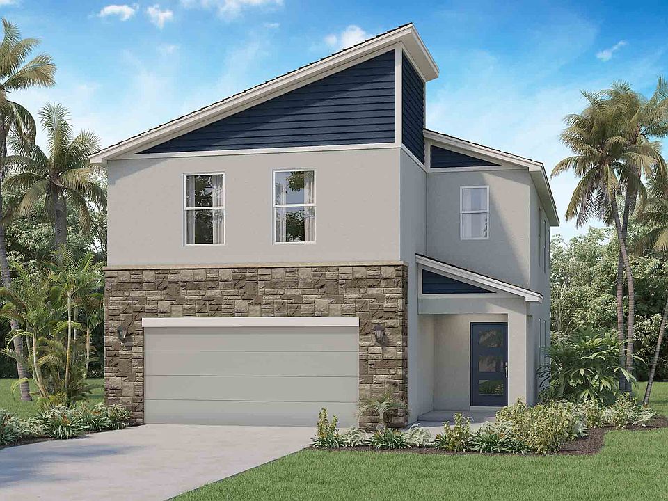 Elevation Image 0.