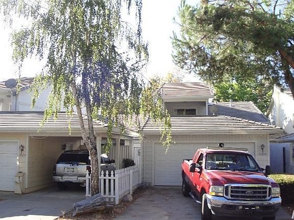 2nd image of 11439 Columbia Village Dr