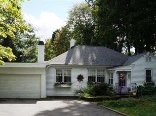 324 Lake Ave, Saratoga Springs, NY 12866