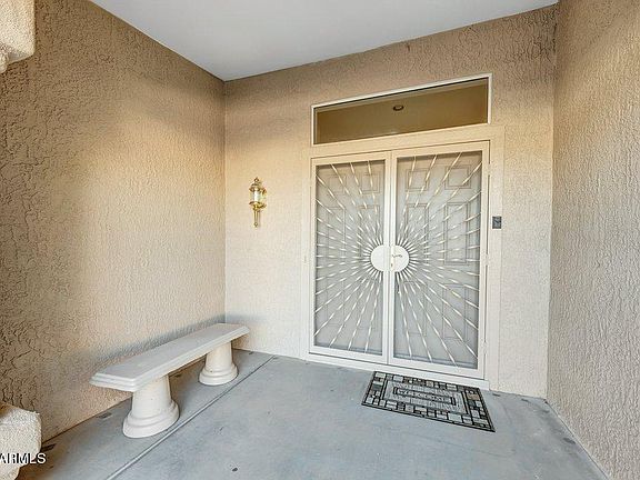 3rd image of 14403 W Via Montoya