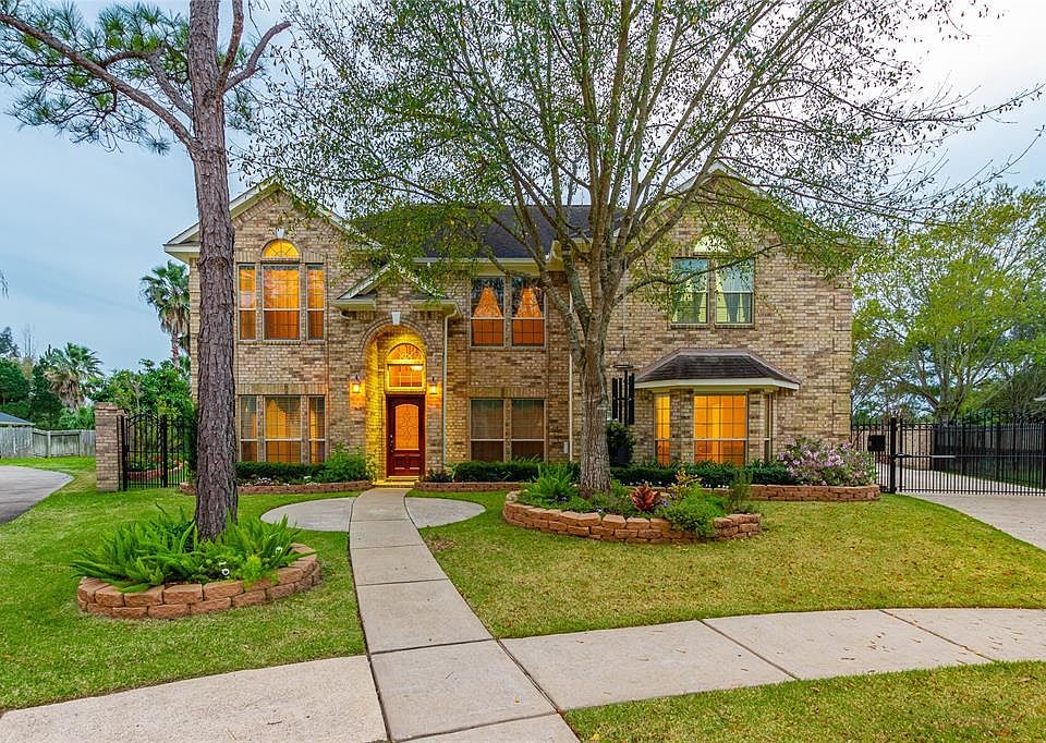 1st image of 6514 Glen Canyon Ct